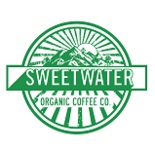 Producer Logo