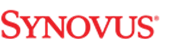 Producer Logo