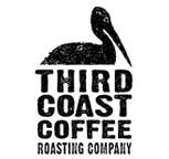 Producer Logo