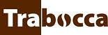 Producer Logo