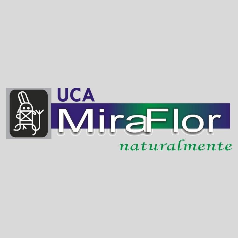 Producer Logo
