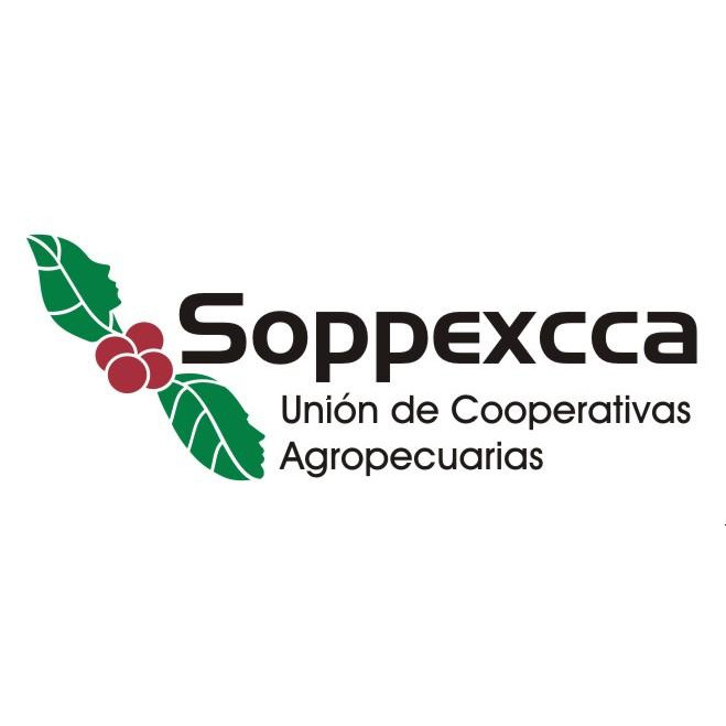 Producer Logo
