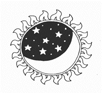 Producer Logo